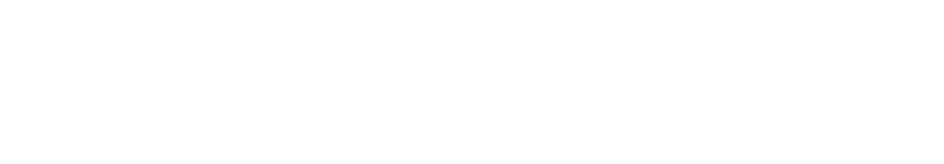 CBI Natural